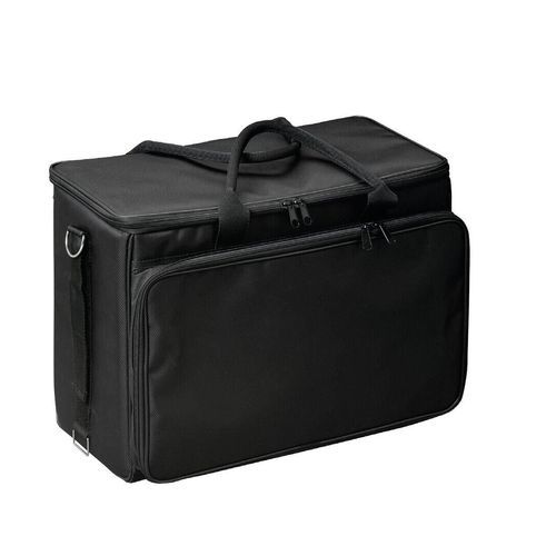 医療器具用袋 - CEAE00 series - CEABIS