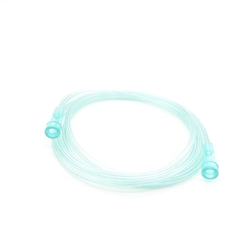 医療機器製造用管 - Changzhou Medical Appliances General Factory