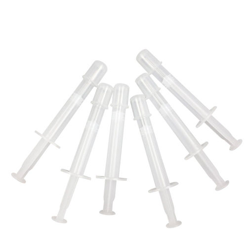 実験用サンプルコレクター - Changzhou Medical Appliances General Factory