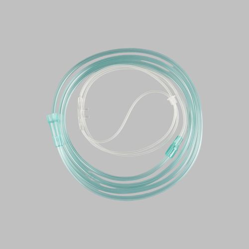 酸素鼻カニューレ - Changzhou Medical Appliances General Factory - 子供用 / 大人用