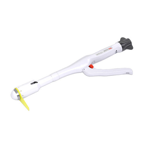 サーキュラー手術用ステープラー - GHY series PPH - Waston medical - 痔の手術用 / 使い捨て