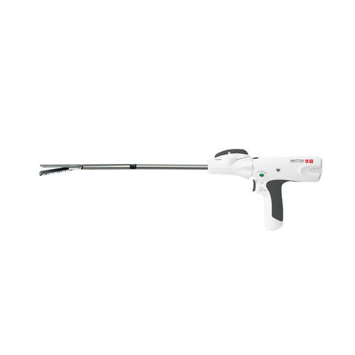 切れる手術用ステープラー - 1201910 series - Waston medical - リニア / 腹腔鏡手術用 / 胸部手術用