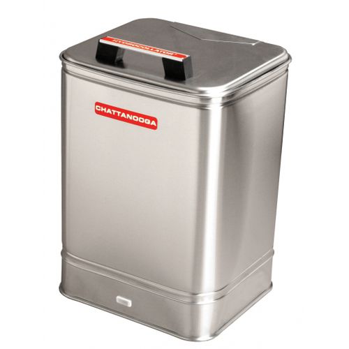 テ－ブル上加熱圧縮器 - Hydrocollator® E-2 - Chattanooga USA