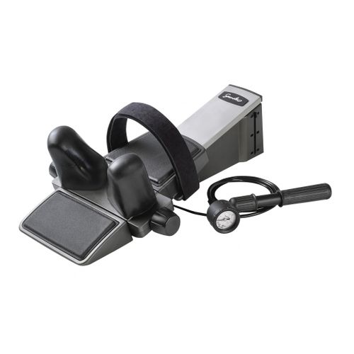 頸椎牽引ユニット - 199594-INT - Chattanooga USA