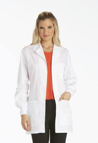 女性用白衣 - 1346 - Cherokee Uniforms - L / XL / M