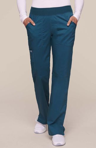女性用医療用ズボン - WW110 - Cherokee Uniforms - L / XL / M
