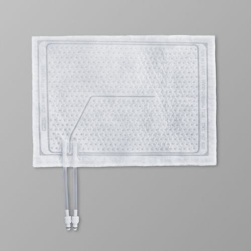 保温式毛布 - Maxi-Therm® Lite - Gentherm Medical - 冷却 / 使い捨て