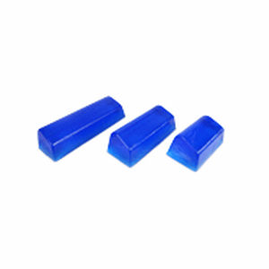 体位置決定用パッド - AP 049-x series - Clearview Healthcare Products - ポジショニング / 手術用 / 人間