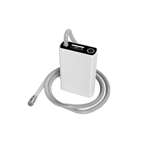 MAPA患者モニター - ABPM60  - Contec Medical Systems - 携帯型 / コンパクト / 集中治療用