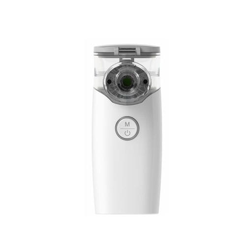 振動ふるい式噴霧器 - NE-M01L - Contec Medical Systems - 多目的 / 手持ち型