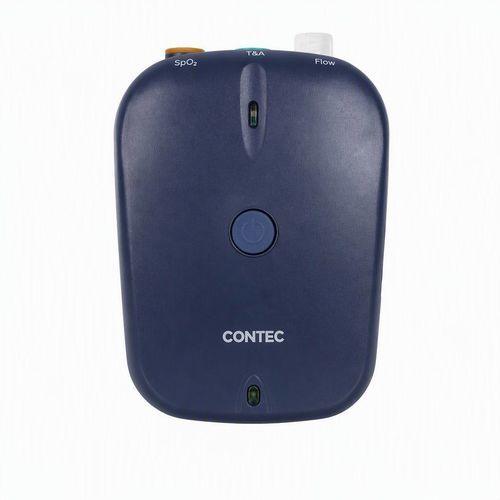 睡眠モニター - RS10  - Contec Medical Systems
