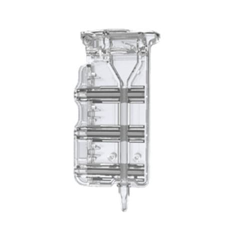COVID-19用検査キット - Convergys® - Convergent Technologies - 遺伝子用 / ウイルス / SARS-CoV-2