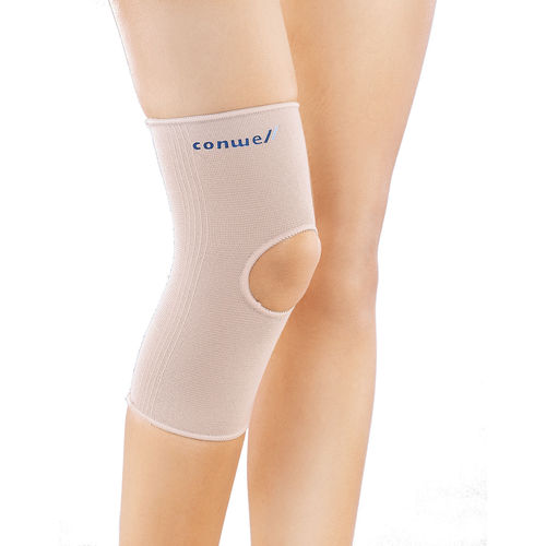 膝スリーブ - 5702 - Conwell Medical - S / L / M