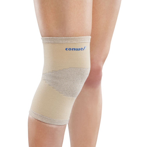 膝スリーブ - 5713 - Conwell Medical - L / M / S