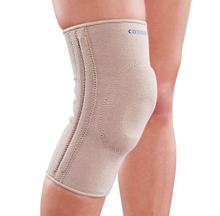 膝スリーブ - 5710 - Conwell Medical - S / L / M