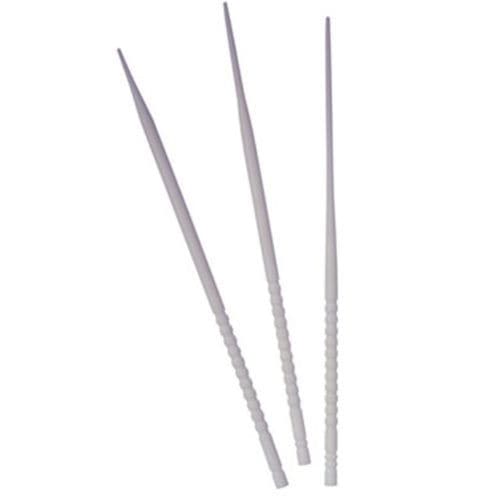 頸部拡張器 - COMFORT-FLEX® - CooperSurgical