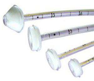 経腸栄養チューブ - CORFLO® PEG Kits - CORPAK MedSystems