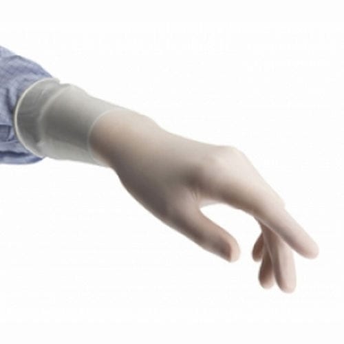 ネオプレン製手袋 - TouchNTuff®, Ansell - DACH Schutzbekleidung - 研究所用 / パウダーフリー / 無菌