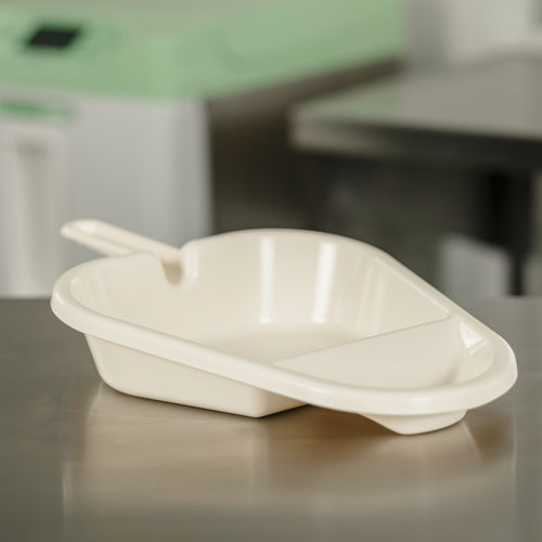 プラスチック製おまるホルダー - 91-02-009 - DDC