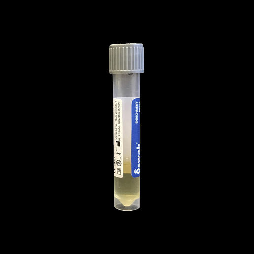 細菌分離試薬 - 304211 - Deltalab - 細菌培養用 / 細菌