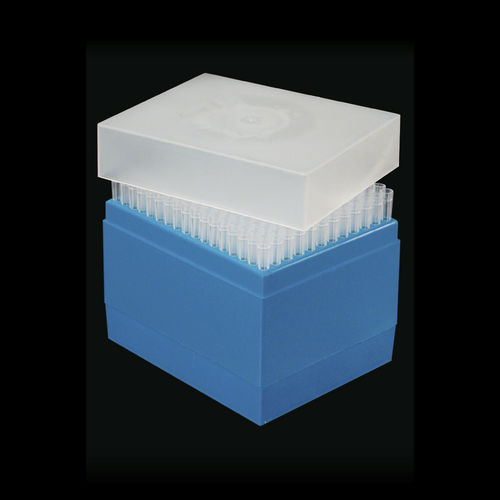 ピペットチップ - 200026, - Deltalab
