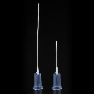 尿用採取キット - 408914 - Deltalab