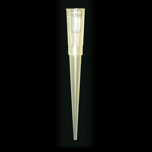 ピペットチップ - 199083 - Deltalab