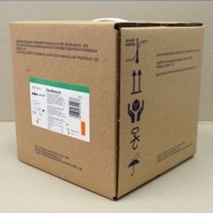 溶液試薬 - Dia-Rinse-D - Diagon Ltd. - 掃除用 / トリアシルグリセロール