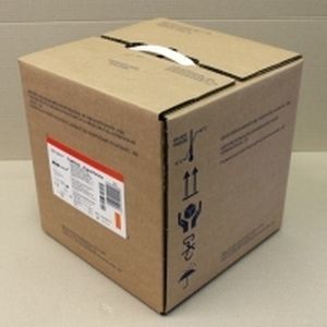 溶液試薬 - Diadifton - Diagon Ltd. - 診断用 / 血液サンプル用 / 血液学用