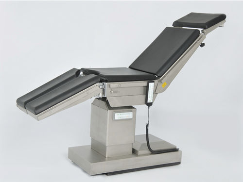 電動式手術台 - 90201169 - DOLSAN MEDICAL - 汎用 / 放射線科用 / 整形外科用