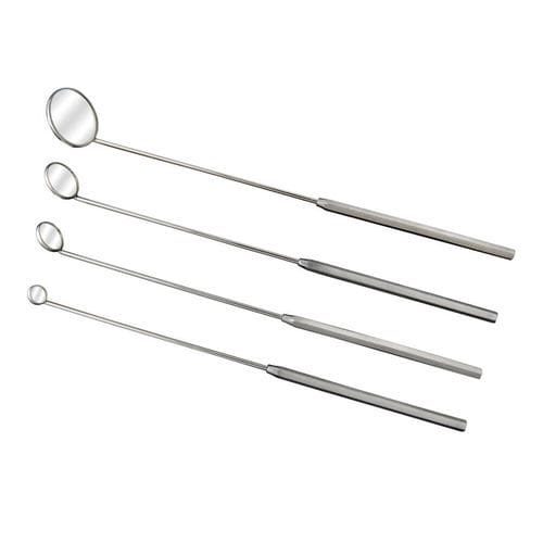 喉頭鏡 - LYM series - DTR Medical  