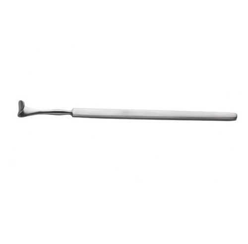 Desmarresレトラクタ - DMR2012 - DTR Medical   - 眼科手術