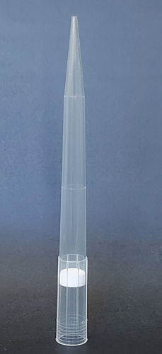 無菌ピペットチップ - NT-1000-S-L-F-R - Elisabeth Pharmacon spol 