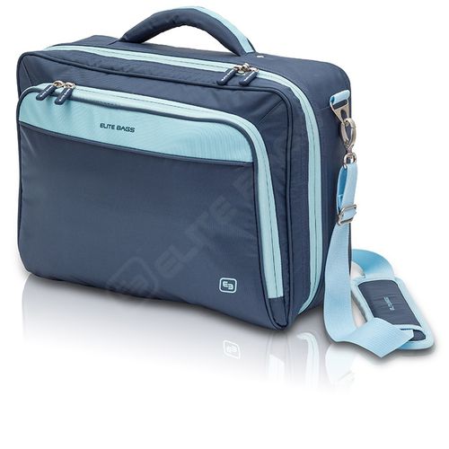 救急用袋 - EB00.012 PRACTIS - ELITE BAGS - 医療器具用 / 医療資料用 / バンデージ用