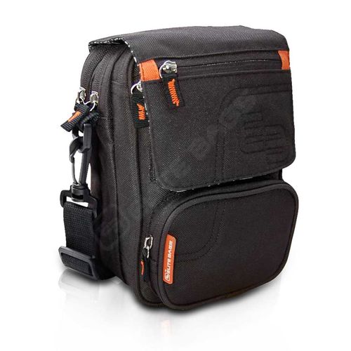 糖尿病キット用袋 - EB14.005 FIT - ELITE BAGS - 断熱