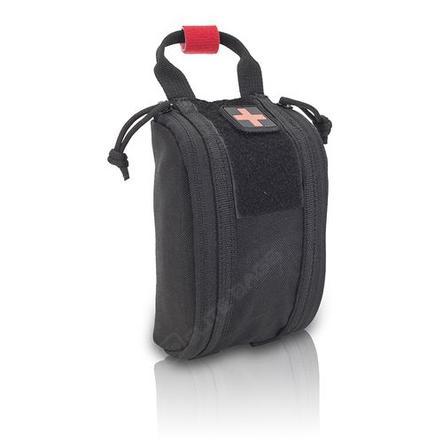 応急処置用医療用具 - MB11.004 COMPACT - ELITE BAGS