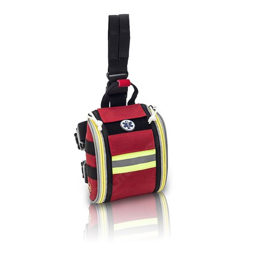 応急処置用医療用具 - EB02.031 FAST - ELITE BAGS