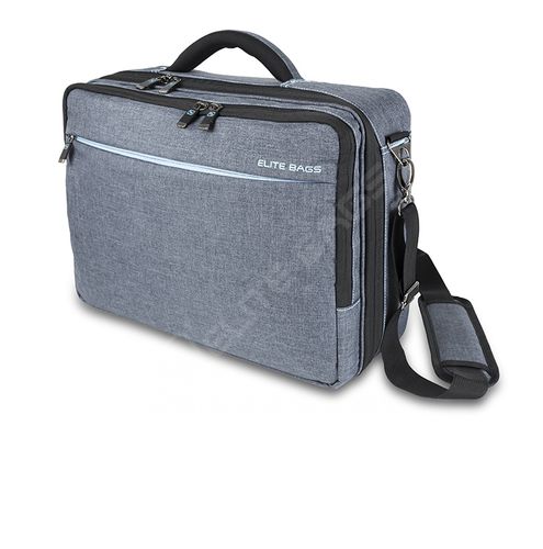 医療機器用ケース - EB00.017 STREETS - ELITE BAGS - 応急処置用 / 看護師用 / スポーツ医療用