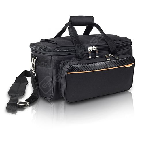 救急用袋 - EB06.006 GP'S - ELITE BAGS - スポーツ医療用 / 足治療用 / 私物用