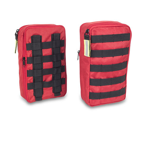 応急処置用袋 - EB02.036 POCKET - ELITE BAGS - 手持ち式 / ポリエステル