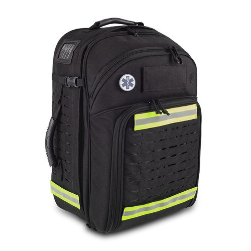 応急処置用リュック - MB11.019 PARAMED’S EVO - ELITE BAGS - ドクター / 保護用 / 医療機器用