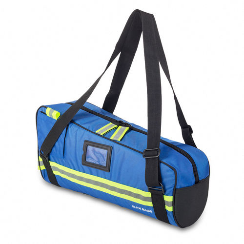 酸素袋 - EB02.053 MINI TUBE - ELITE BAGS - ショルダー ストラップ式