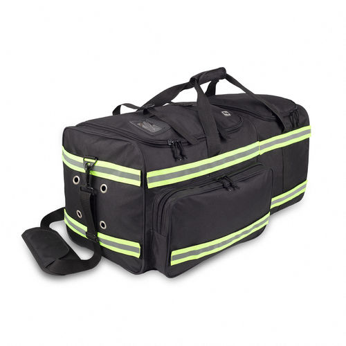 救急用袋 - MB11.018 ATTACK - ELITE BAGS - ショルダー ストラップ式