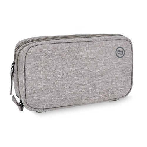 糖尿病キット - EB14.028 DIABETIC´S XL BITONO - ELITE BAGS