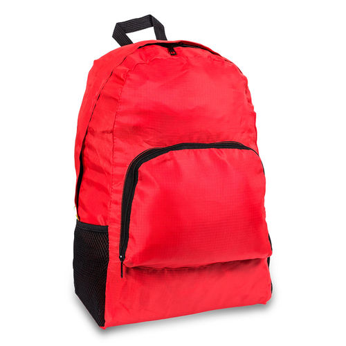 ハンドル付きリュック - EB13.044 TO 51  - ELITE BAGS - 手持ち式