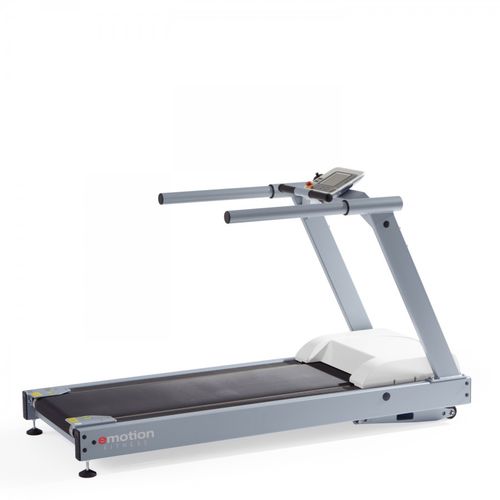 傾斜付きトレッドミル - SPRINT PL - Emotion Fitness