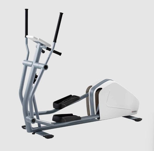 クロストレーナー - F-EF-CR-900 - Emotion Fitness
