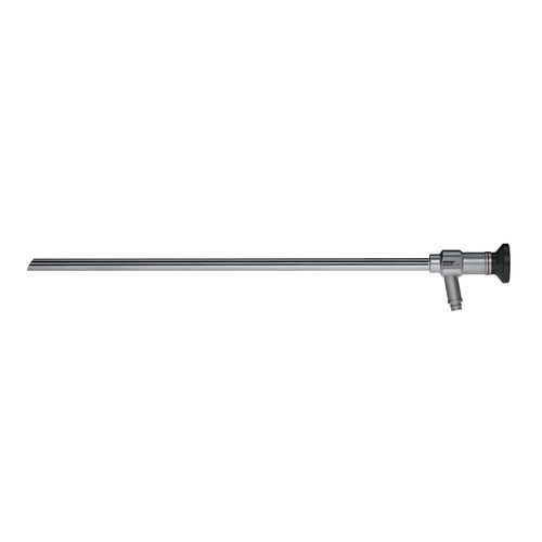 大人用腹腔鏡 - EL-0500.00.292 - Endoservice Optical Instruments   - まっすぐ
