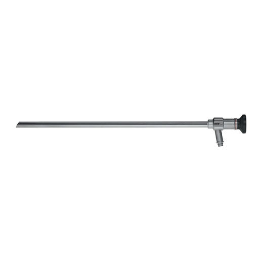 大人用腹腔鏡 - EL-1000.30.350 - Endoservice Optical Instruments   - まっすぐ