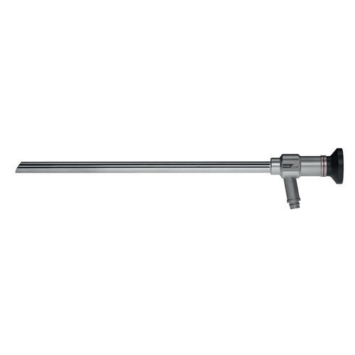 大人用胸腔鏡 - EB-0290.00.360 - Endoservice Optical Instruments   - まっすぐ